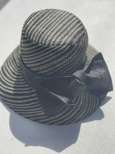 Load image into Gallery viewer, Onigo Hat Made in Madagascar