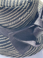 Load image into Gallery viewer, Onigo Hat Made in Madagascar