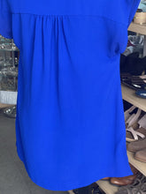 Load image into Gallery viewer, Faith & Joy Top Short Sleeve S