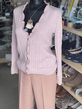 Load image into Gallery viewer, Uniqlo Dress Pants M