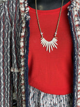 Load image into Gallery viewer, IRO Blazer 38