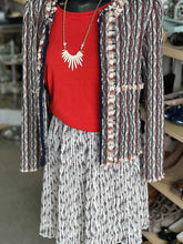 Load image into Gallery viewer, IRO Blazer 38