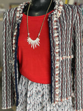 Load image into Gallery viewer, IRO Blazer 38