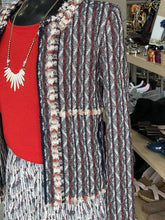 Load image into Gallery viewer, IRO Blazer 38