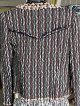 Load image into Gallery viewer, IRO Blazer 38