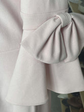 Load image into Gallery viewer, Donna Morgan Dress 6