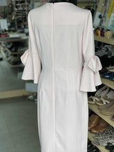 Load image into Gallery viewer, Donna Morgan Dress 6