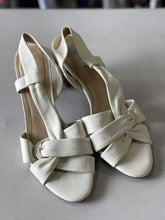 Load image into Gallery viewer, Geox Sandals 40