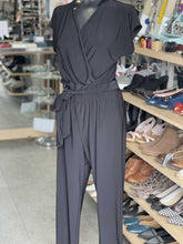 Load image into Gallery viewer, Rolla Coaster Jumpsuit L