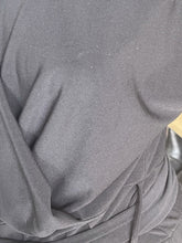 Load image into Gallery viewer, Rolla Coaster Jumpsuit L