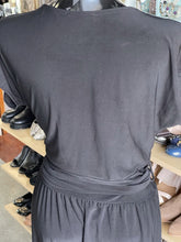 Load image into Gallery viewer, Rolla Coaster Jumpsuit L