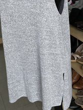 Load image into Gallery viewer, Wilfred Tank M