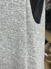 Load image into Gallery viewer, Wilfred Tank M