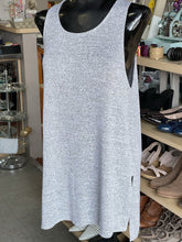 Load image into Gallery viewer, Wilfred Tank M