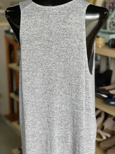 Load image into Gallery viewer, Wilfred Tank M