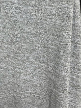 Load image into Gallery viewer, Wilfred Tank M