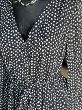 Load image into Gallery viewer, Lucky Brand Maxi Dress M