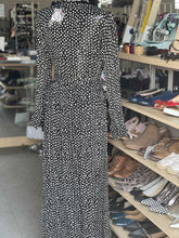 Load image into Gallery viewer, Lucky Brand Maxi Dress M