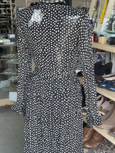 Load image into Gallery viewer, Lucky Brand Maxi Dress M