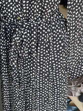 Load image into Gallery viewer, Lucky Brand Maxi Dress M