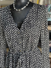 Load image into Gallery viewer, Lucky Brand Maxi Dress M