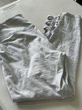 Load image into Gallery viewer, Gap Leggings M