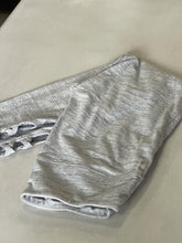 Load image into Gallery viewer, Gap Leggings M