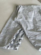 Load image into Gallery viewer, Gap Leggings M