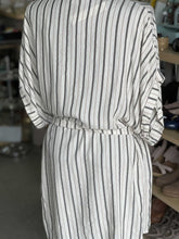 Load image into Gallery viewer, Zara Tunic M