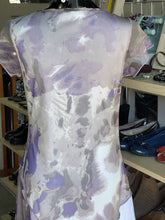 Load image into Gallery viewer, Tricotto Ruffle Dress S