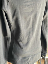Load image into Gallery viewer, Icebreaker 99% Merino Wool Sweater L