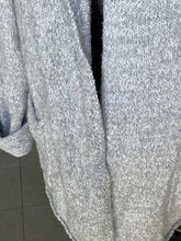 Load image into Gallery viewer, Anthropologie Knit Sweater S