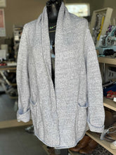 Load image into Gallery viewer, Anthropologie Knit Sweater S