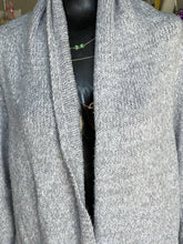 Load image into Gallery viewer, Anthropologie Knit Sweater S