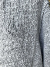Load image into Gallery viewer, Anthropologie Knit Sweater S