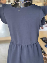 Load image into Gallery viewer, Joe Fresh Dress S