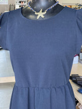 Load image into Gallery viewer, Joe Fresh Dress S