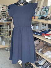 Load image into Gallery viewer, Joe Fresh Dress S