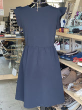 Load image into Gallery viewer, Joe Fresh Dress S