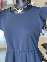 Load image into Gallery viewer, Joe Fresh Dress S