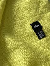 Load image into Gallery viewer, Indigo Scarf