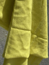 Load image into Gallery viewer, Indigo Scarf