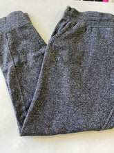Load image into Gallery viewer, Joe Fresh Jogging Pants M