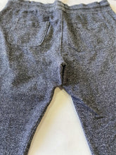 Load image into Gallery viewer, Joe Fresh Jogging Pants M
