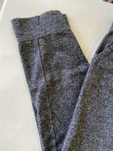 Load image into Gallery viewer, Joe Fresh Jogging Pants M