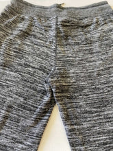 Load image into Gallery viewer, Joe Fresh Heathered Jogging Pants M