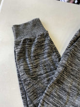 Load image into Gallery viewer, Joe Fresh Heathered Jogging Pants M