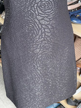 Load image into Gallery viewer, One Clothing Dress S