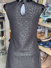 Load image into Gallery viewer, One Clothing Dress S