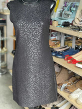 Load image into Gallery viewer, One Clothing Dress S